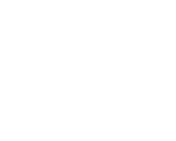 JMH Bookkeeping